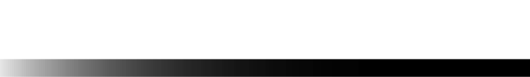 COMPANY 会社概要